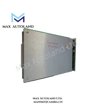 3300 45-02-01-03-00-3