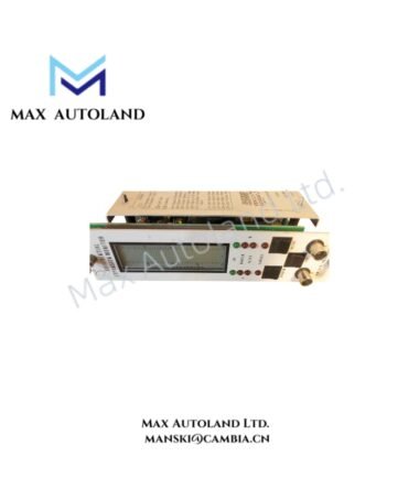 3300 45-02-02-03-00