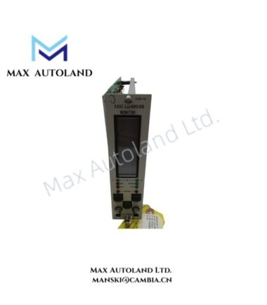 3300 48-01-01-01-00-2