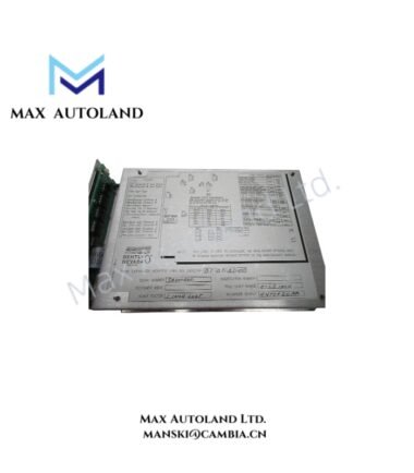 3300 48-01-01-01-00-3