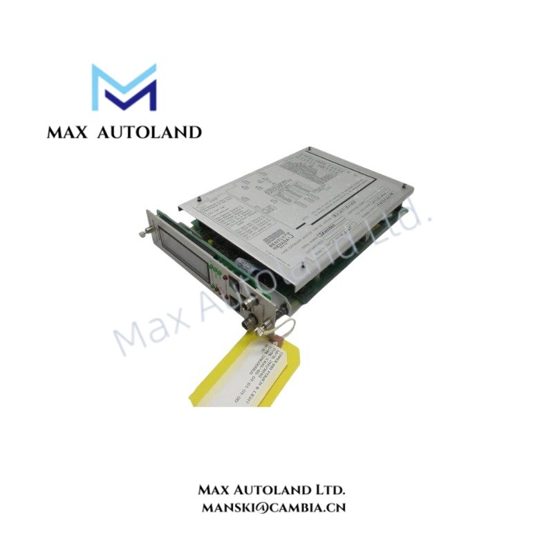 3300 48-01-01-01-00