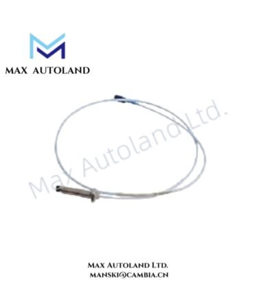 330103-00-10-10-02-CN