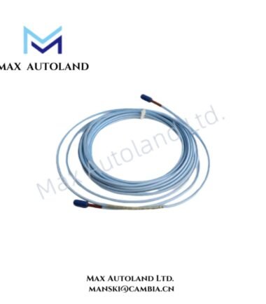 Bently Nevada 330877-080-36-00 3300 XL 50 mm Extension Cable