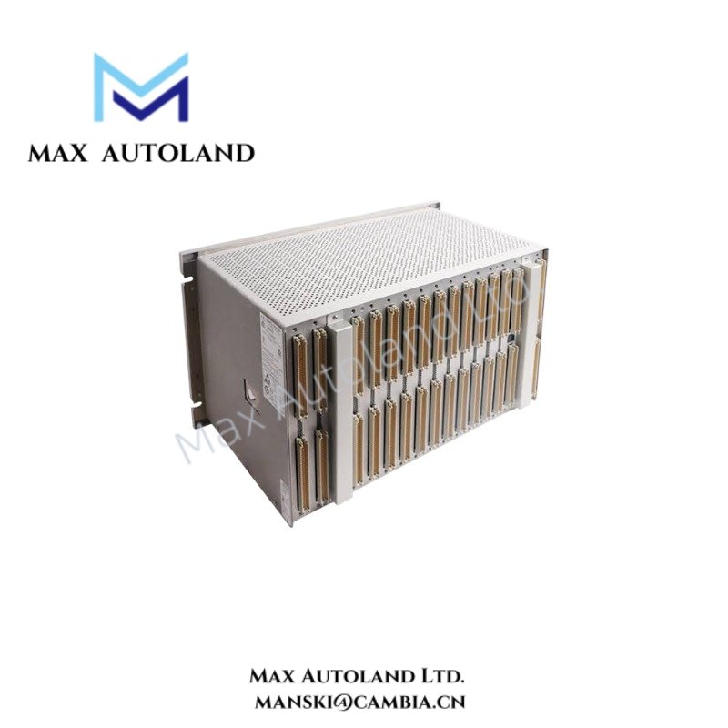 3500 05-02-04-01-00-01