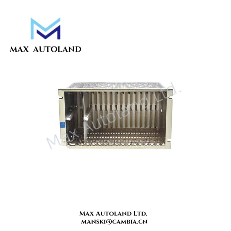 3500 05-02-05-00-00-01