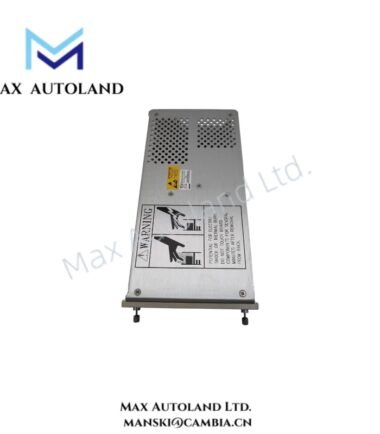 3500 15-05-05-01-2