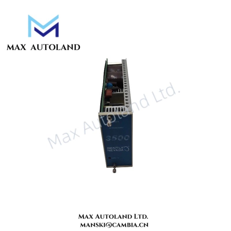 3500 15-05-05-01