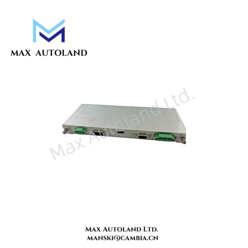 3500 20