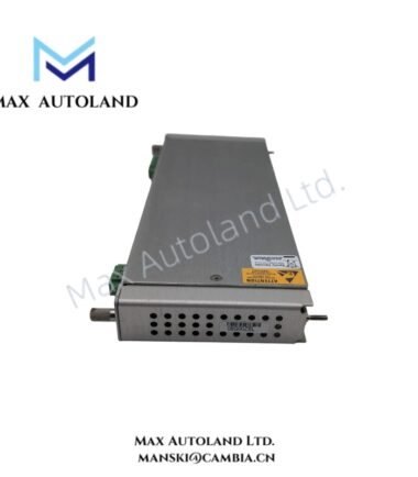 3500 22M 146031-01-2
