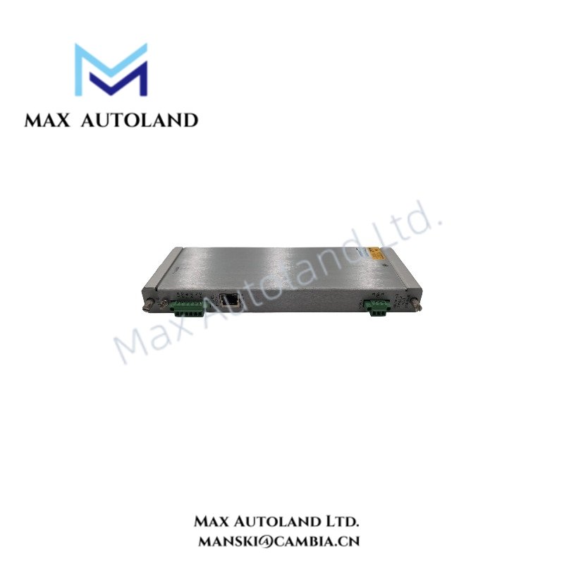3500 22M 146031-01