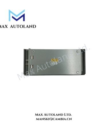 3500 25-3