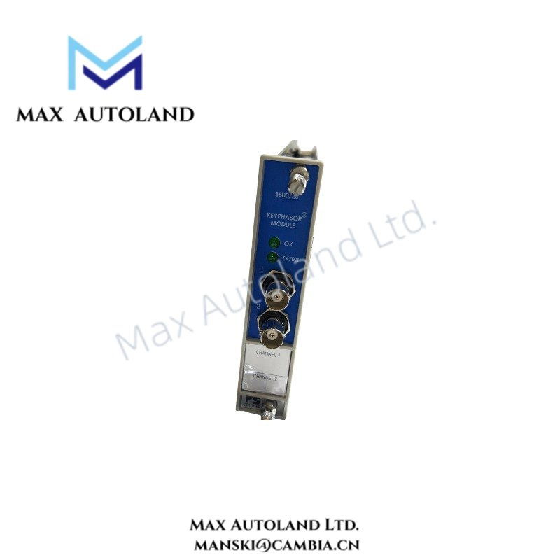 3500 25-SIL2-01-01-R0-2