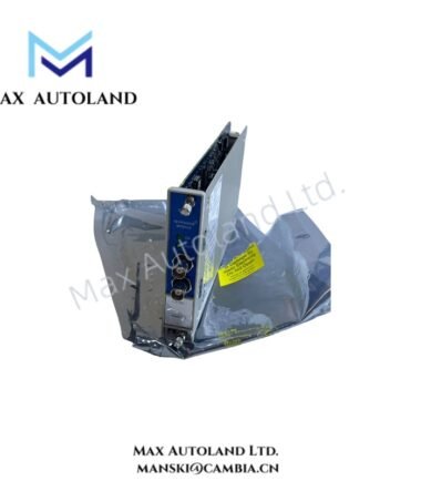 3500 25-SIL2-01-01-R0