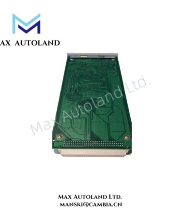 3500 25-SIL2-02-01-R0-2