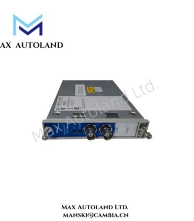 3500 25-SIL2-02-01-R0-3