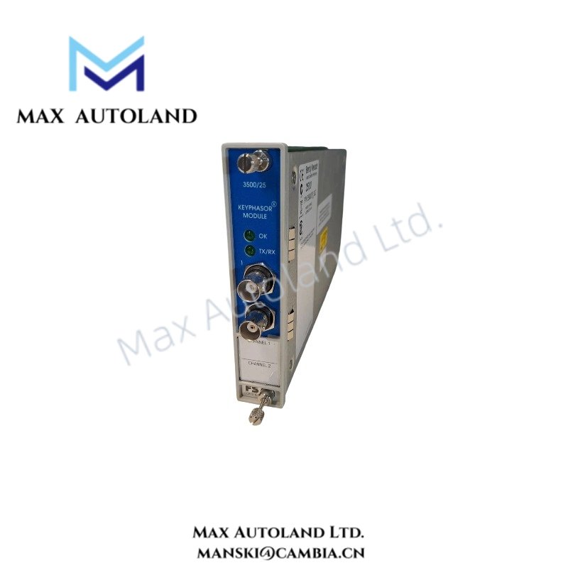 3500 25-SIL2-02-01-R0