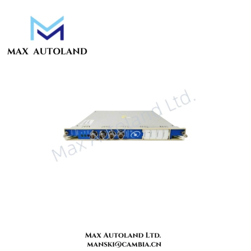 3500 33-SIL2-03-R0