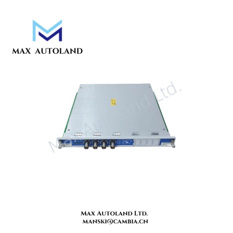 3500 40-02-01-2