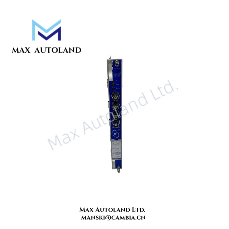 3500 40M-01-05-2