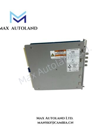 3500 40M-01-05
