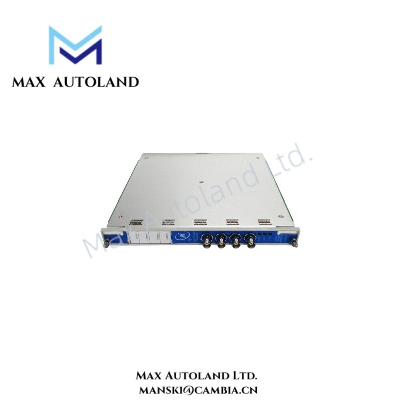 3500 42-01-00