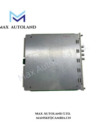 3500 42M-01-05-2