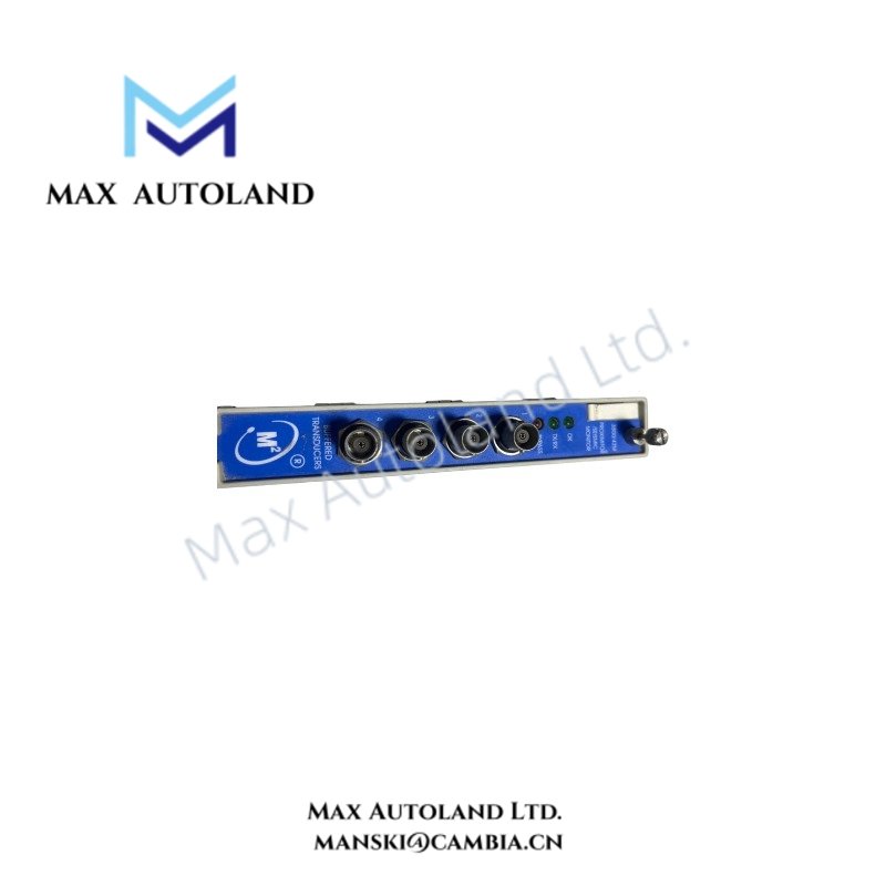 3500 42M-01-05-3