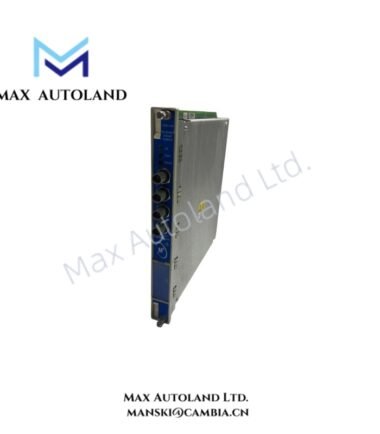 3500 42M-01-05