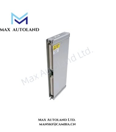 3500 42M 138700-01-2