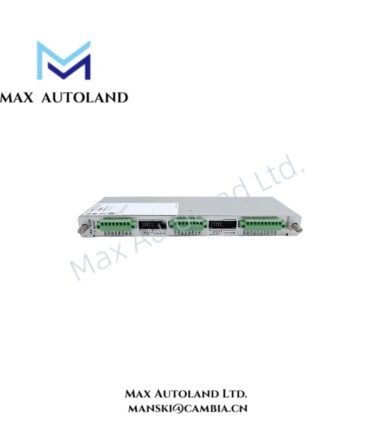 3500 42M 138700-01-3