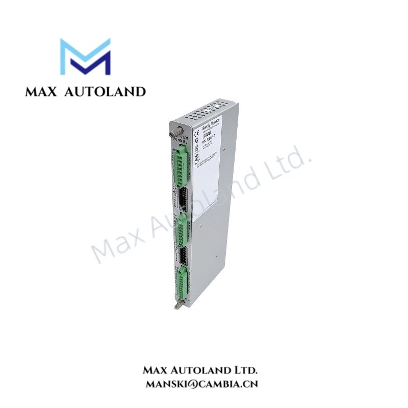 3500 42M 138700-01