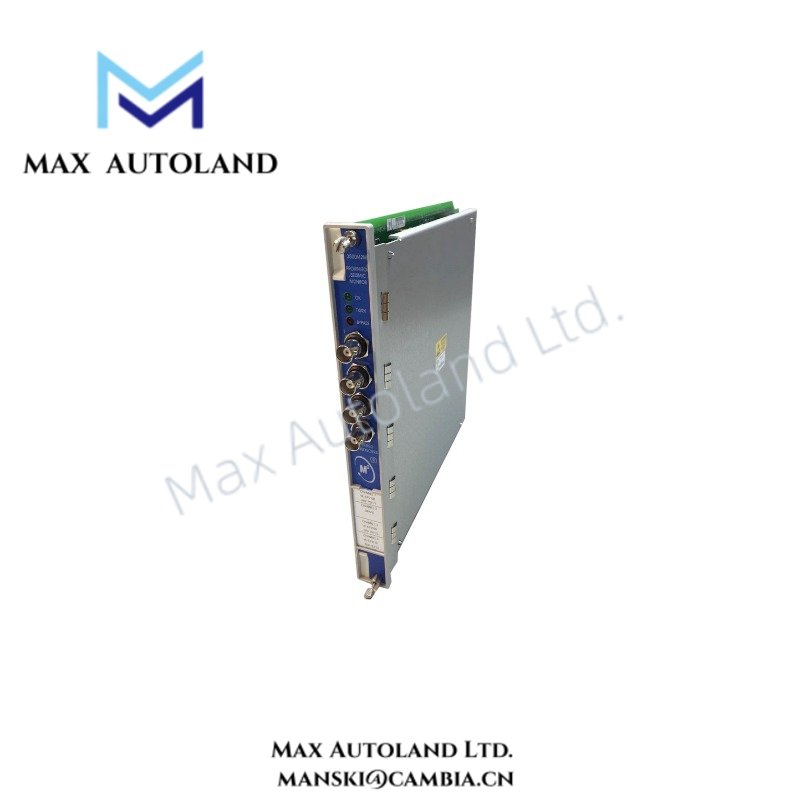 3500 42M-SIL2-09-R0