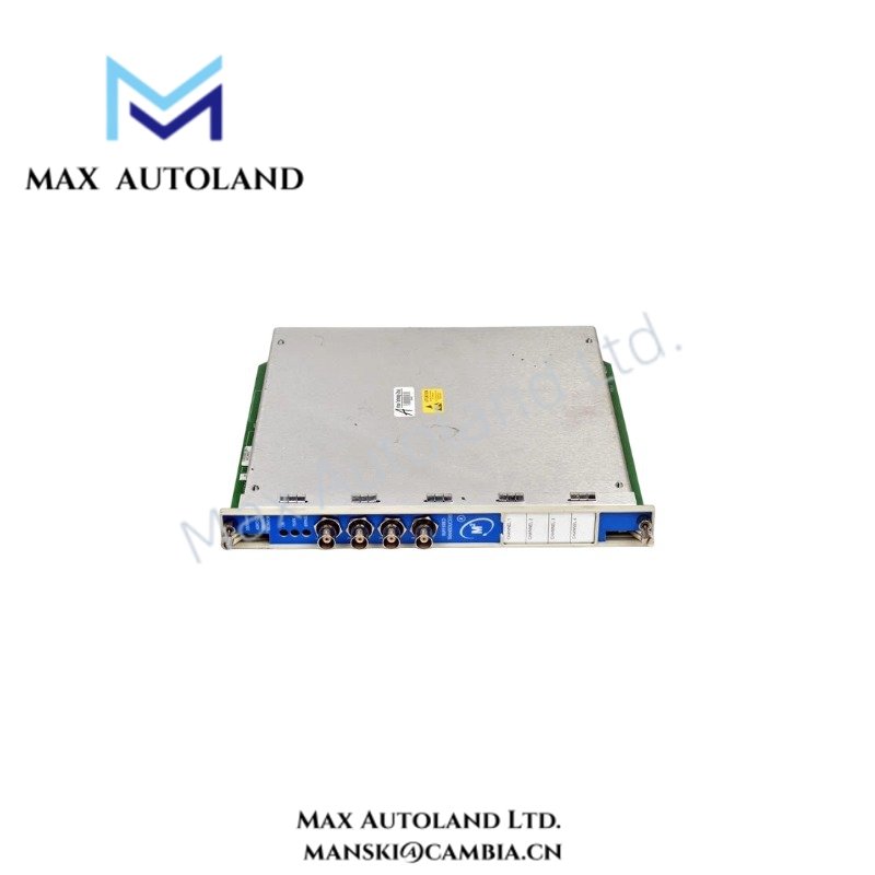 3500 44M