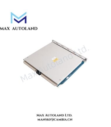 3500 53M 288062-01-2