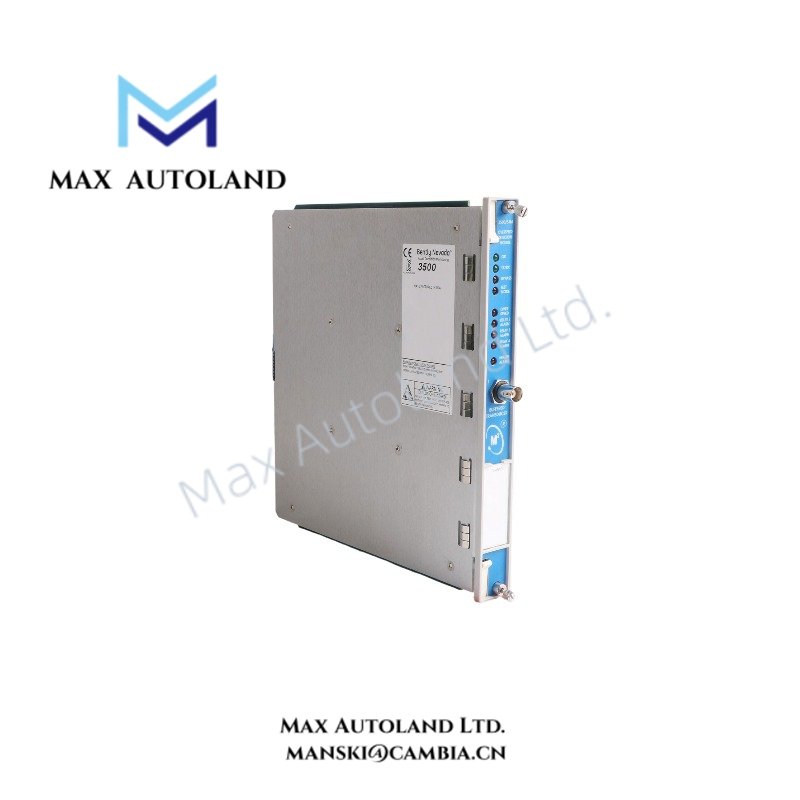 3500 53M 288062-01
