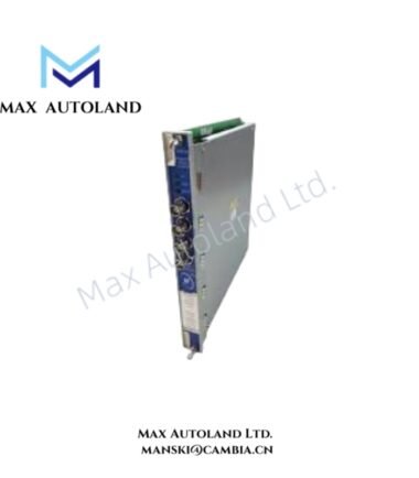 3500 94-06-00-00-2