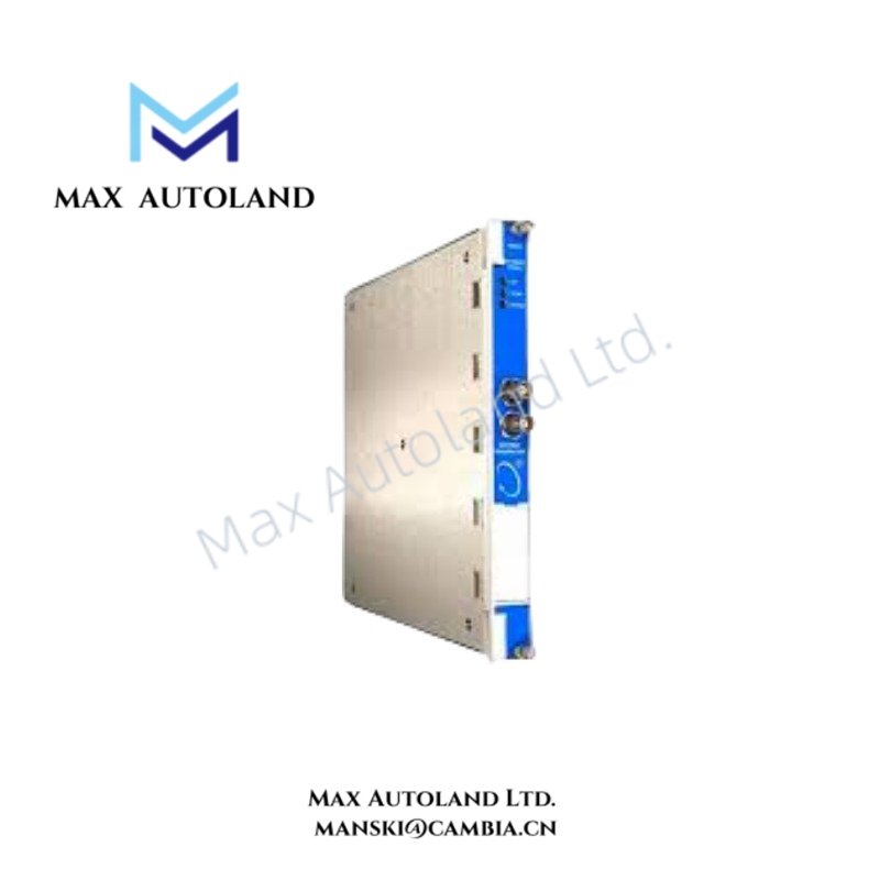 3500 94-06-00-00