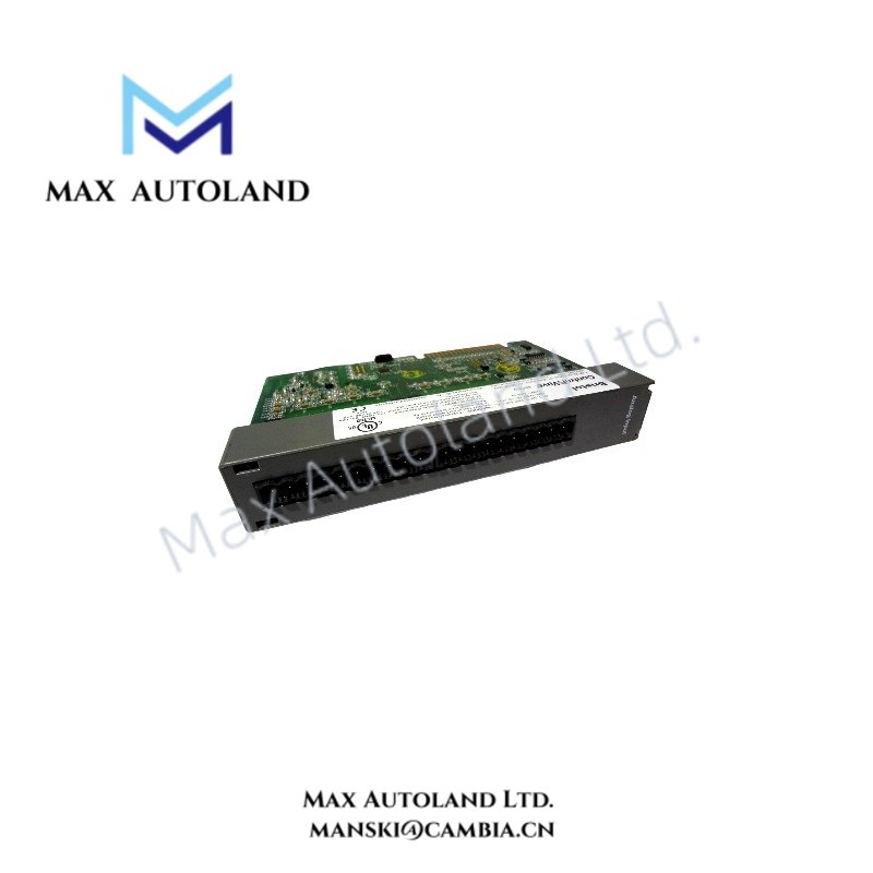 396604-03-0