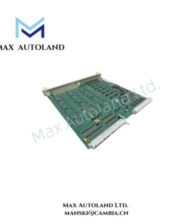 3BSX605032R4-2