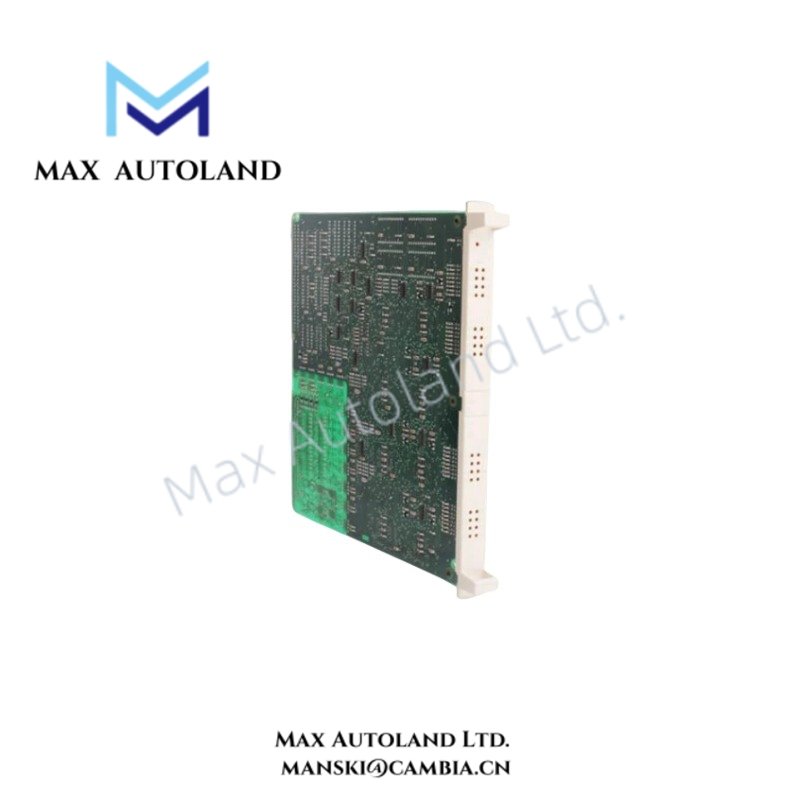 3BSX605032R4