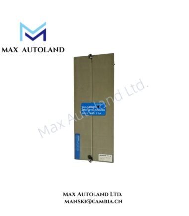 51304477-100 MU-TAMR02