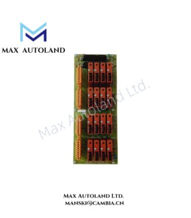 51304650-100 MU-TD0D13-2