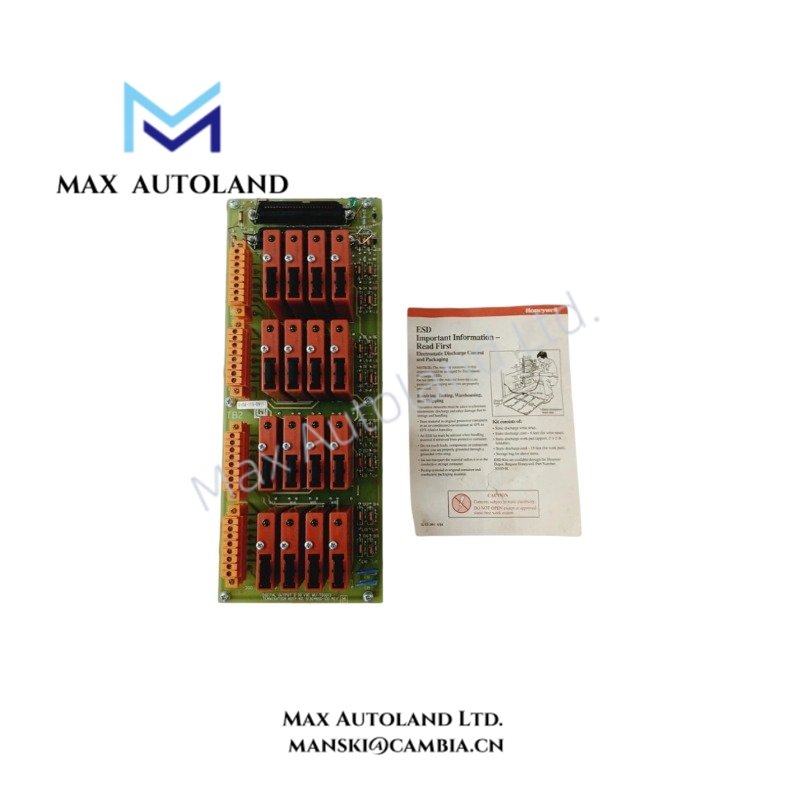 51304650-100 MU-TD0D13