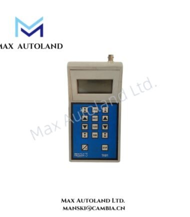 80466-02 TK81-2
