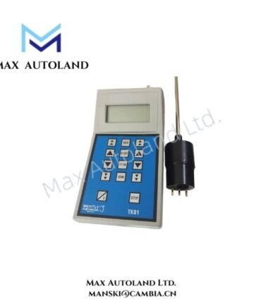80466-02 TK81-3