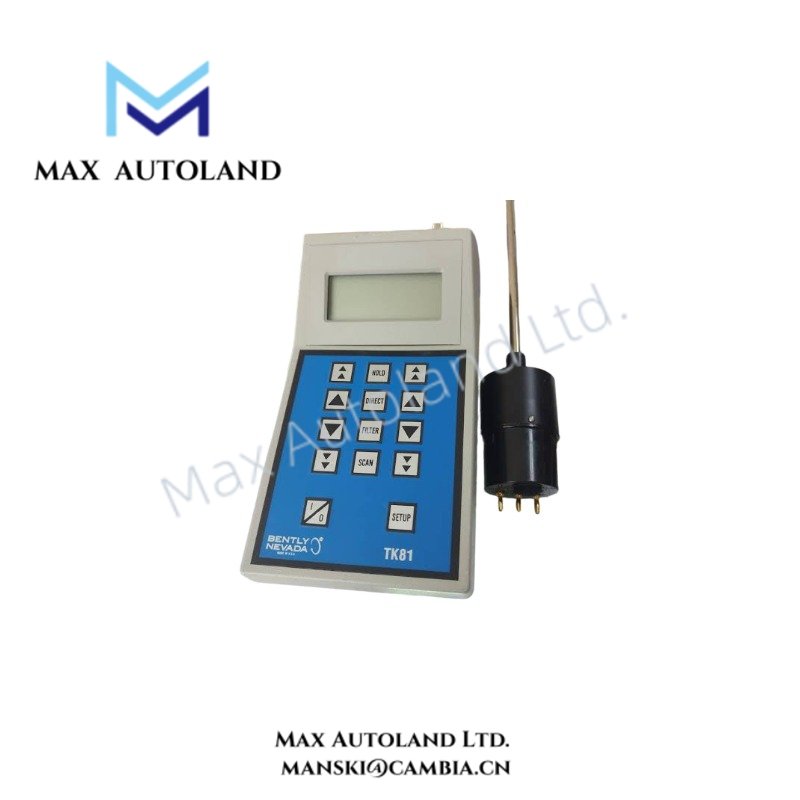 80466-02 TK81-3
