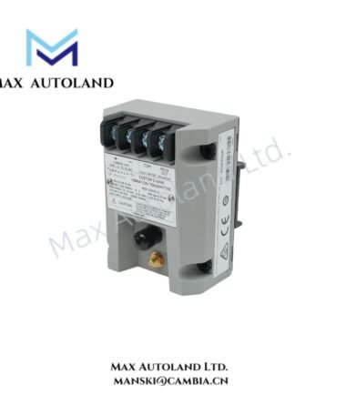 990-05-xx-01-00 mod 165335-01-2