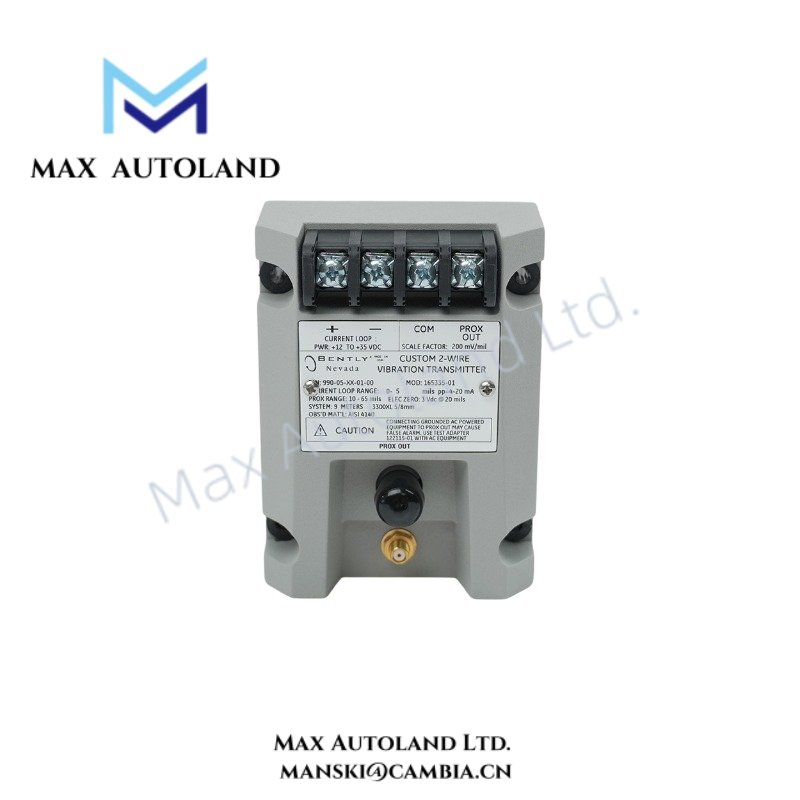 990-05-xx-01-00 mod 165335-01