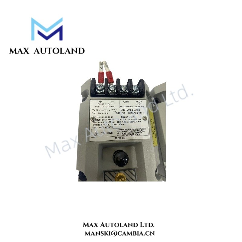 991-01-XX-01-00-2