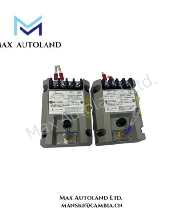 991-01-XX-01-00